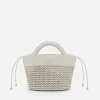 taja_handbag_3.webp Taja Handbag<PEDRO Store