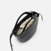 Taja Handbag<PEDRO Fashion