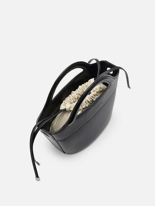 Taja Handbag<PEDRO Fashion