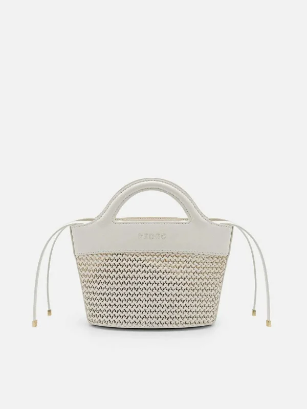 taja_handbag_3.webp Taja Handbag<PEDRO Store