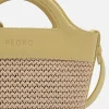 Taja Handbag<PEDRO Best Sale