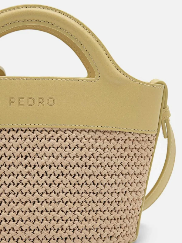 Taja Handbag<PEDRO Best Sale
