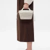 taja_handbag_4.webp Taja Handbag<PEDRO Store