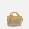 Taja Handbag<PEDRO Best Sale