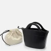 Taja Handbag<PEDRO Fashion