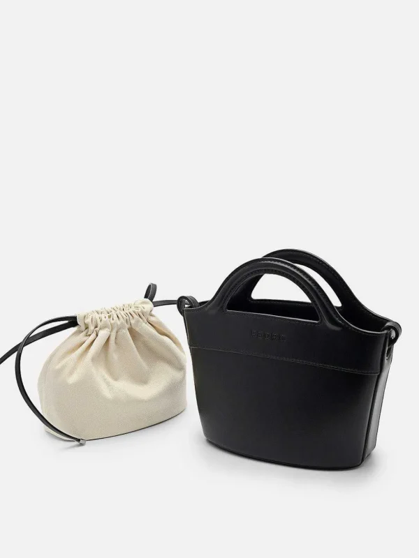 Taja Handbag<PEDRO Fashion
