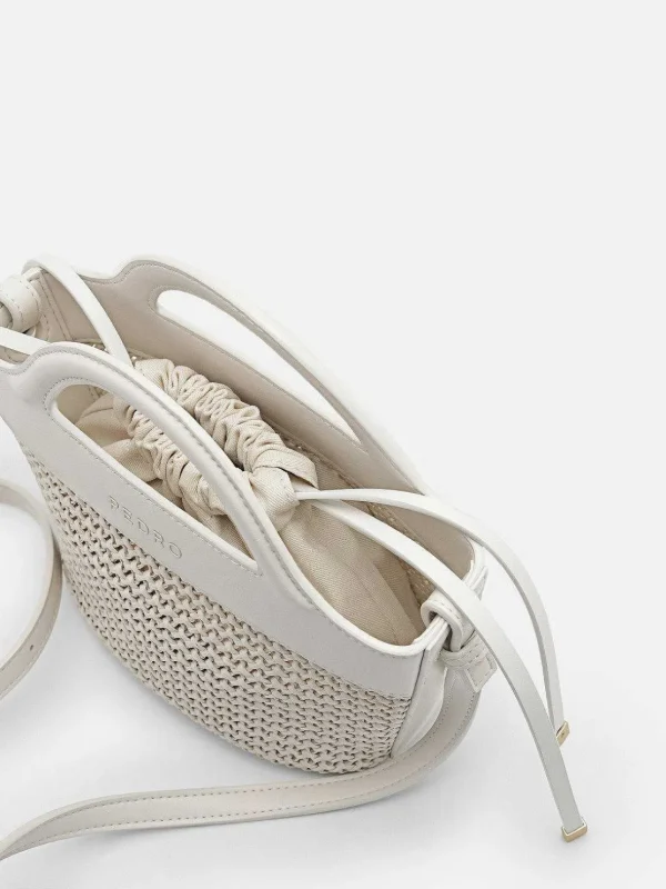 taja_handbag_5.webp Taja Handbag<PEDRO Store