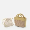 Taja Handbag<PEDRO Best Sale