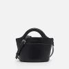 Taja Handbag<PEDRO Fashion
