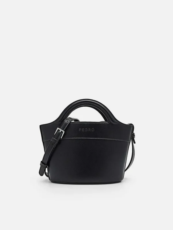 Taja Handbag<PEDRO Fashion