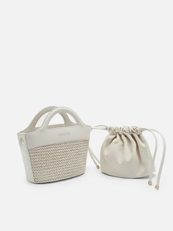 taja_handbag_6.webp Taja Handbag<PEDRO Store