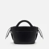 Taja Handbag<PEDRO Fashion