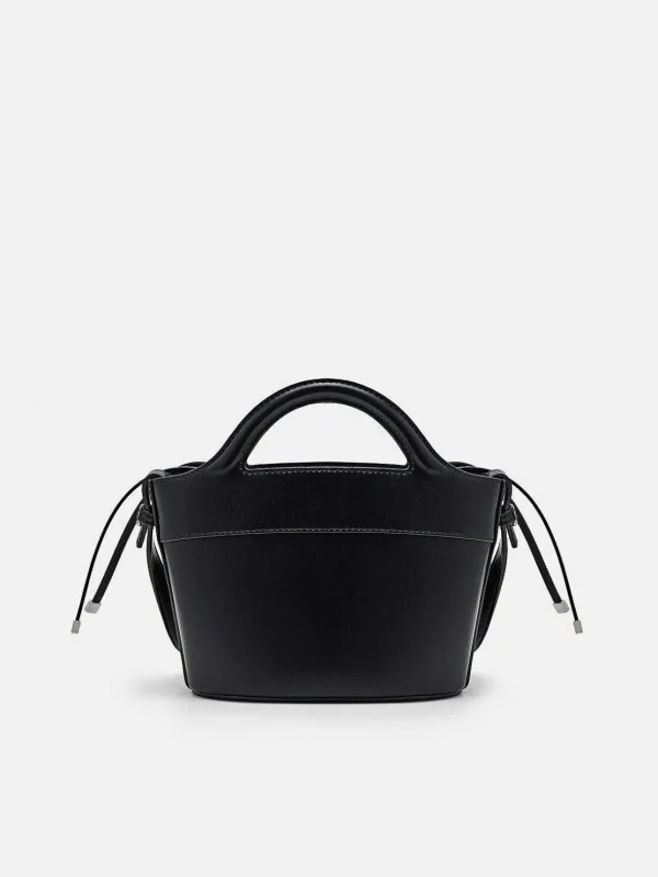 Taja Handbag<PEDRO Fashion