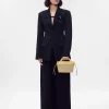 Taja Handbag<PEDRO Best Sale
