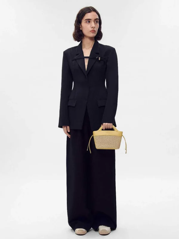 Taja Handbag<PEDRO Best Sale