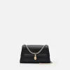 Talia Shoulder Bag<PEDRO Shop