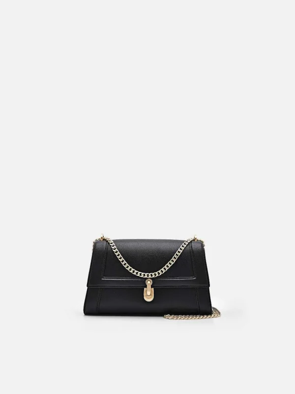 Talia Shoulder Bag<PEDRO Shop