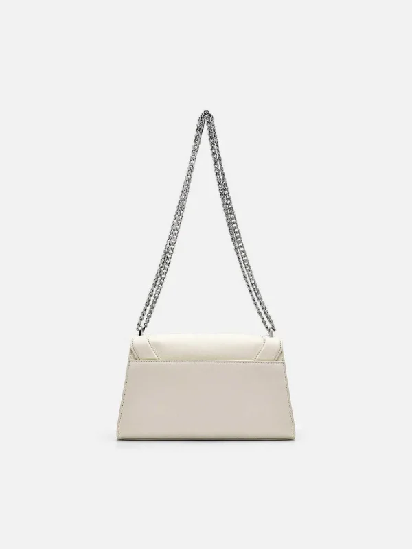 Talia Shoulder Bag<PEDRO Discount