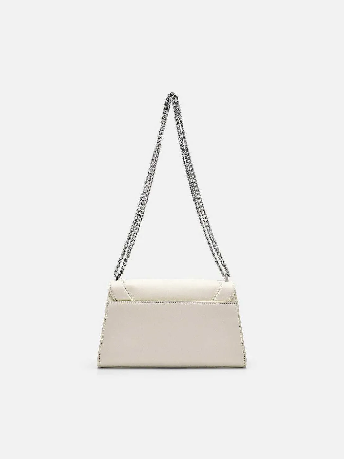 Talia Shoulder Bag<PEDRO Discount