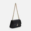 Talia Shoulder Bag<PEDRO Shop