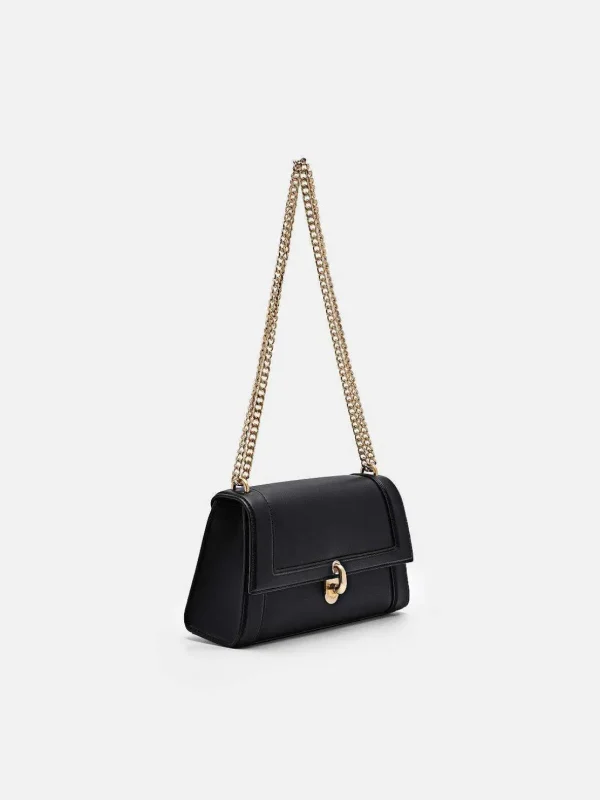 Talia Shoulder Bag<PEDRO Shop