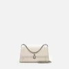 Talia Shoulder Bag<PEDRO Discount