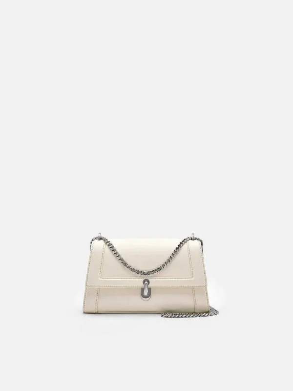 Talia Shoulder Bag<PEDRO Discount