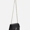 Talia Shoulder Bag<PEDRO Shop