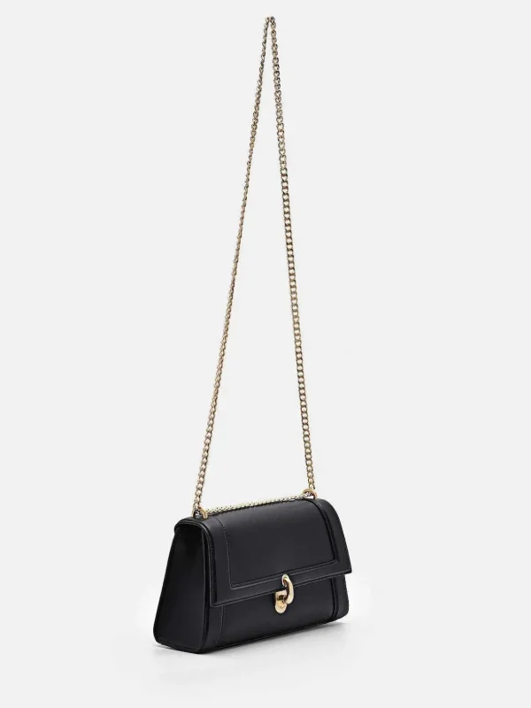 Talia Shoulder Bag<PEDRO Shop