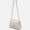 Talia Shoulder Bag<PEDRO Discount