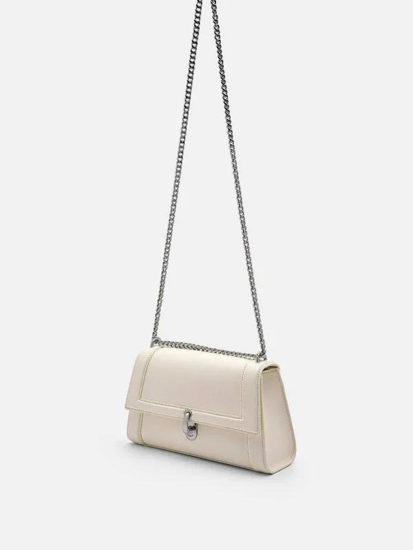 Talia Shoulder Bag<PEDRO Discount