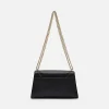 Talia Shoulder Bag<PEDRO Shop