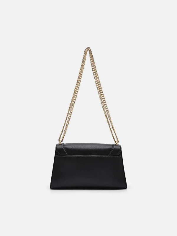 Talia Shoulder Bag<PEDRO Shop