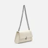 Talia Shoulder Bag<PEDRO Discount