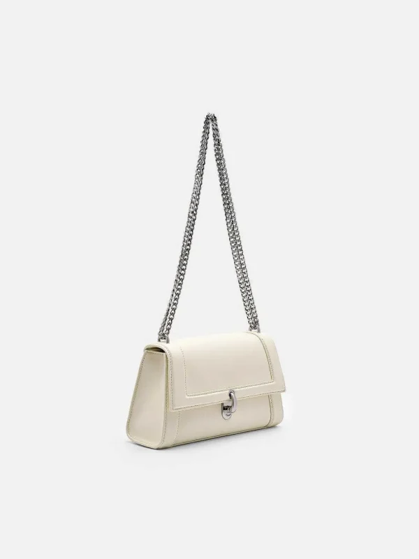 Talia Shoulder Bag<PEDRO Discount