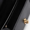 Talia Shoulder Bag<PEDRO Shop