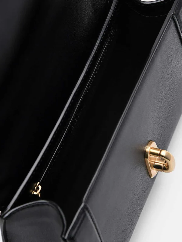 Talia Shoulder Bag<PEDRO Shop