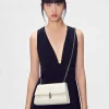 Talia Shoulder Bag<PEDRO Discount