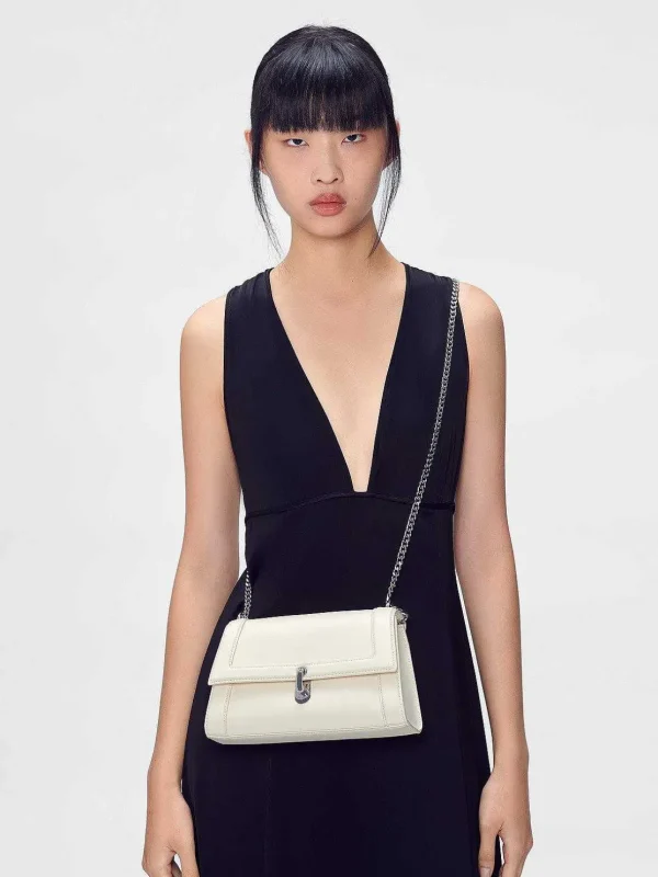 Talia Shoulder Bag<PEDRO Discount