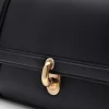 Talia Shoulder Bag<PEDRO Shop