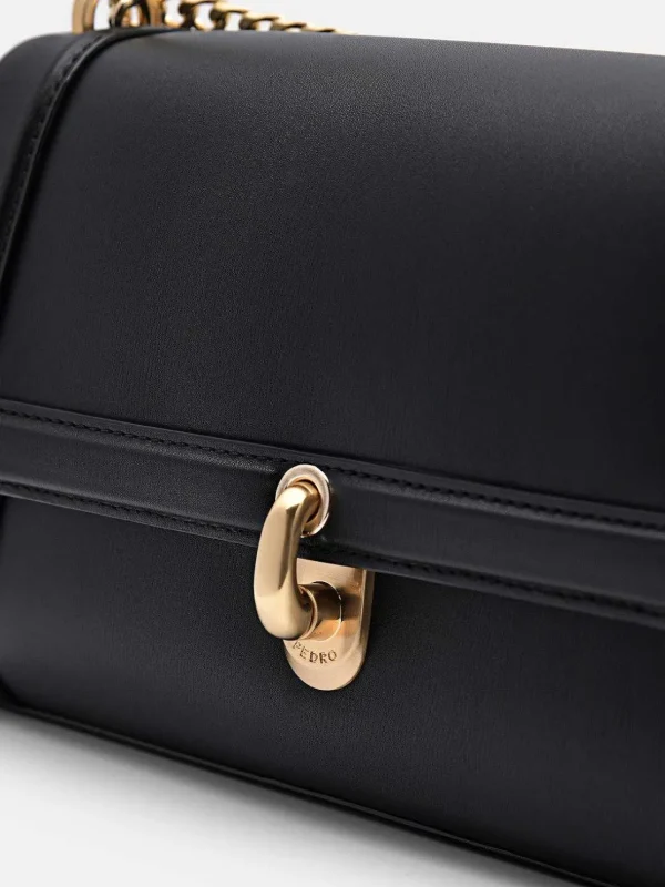 Talia Shoulder Bag<PEDRO Shop