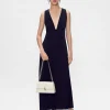 Talia Shoulder Bag<PEDRO Discount