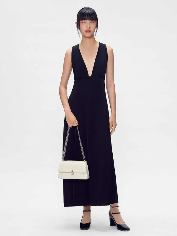 Talia Shoulder Bag<PEDRO Discount