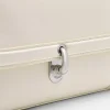 Talia Shoulder Bag<PEDRO Discount