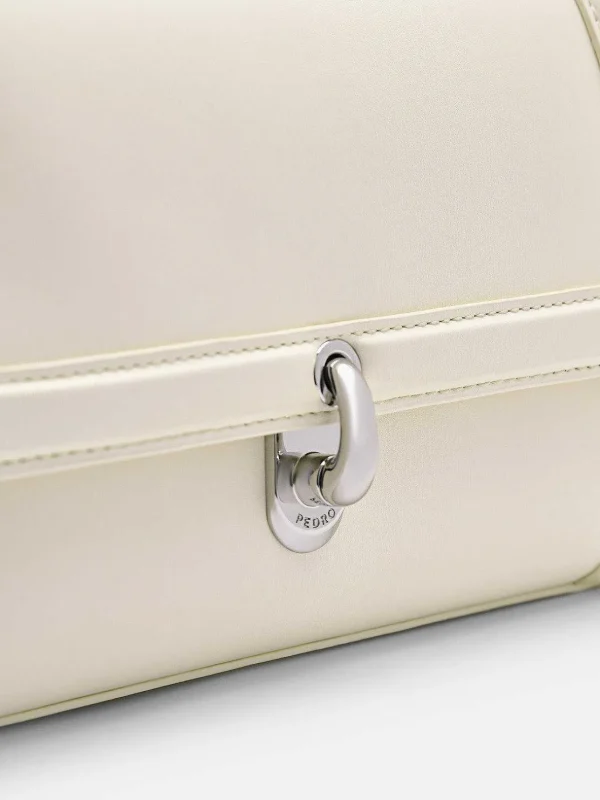 Talia Shoulder Bag<PEDRO Discount