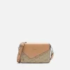 taper_canvas_boxy_sling_b_1.webp Taper Canvas Boxy Sling Bag<PEDRO Sale