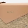 taper_canvas_boxy_sling_b_3.webp Taper Canvas Boxy Sling Bag<PEDRO Sale