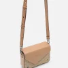 taper_canvas_boxy_sling_b_4.webp Taper Canvas Boxy Sling Bag<PEDRO Sale