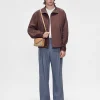 taper_canvas_boxy_sling_b_6.webp Taper Canvas Boxy Sling Bag<PEDRO Sale