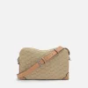 taper_canvas_sling_bag_0.webp Taper Canvas Sling Bag<PEDRO New